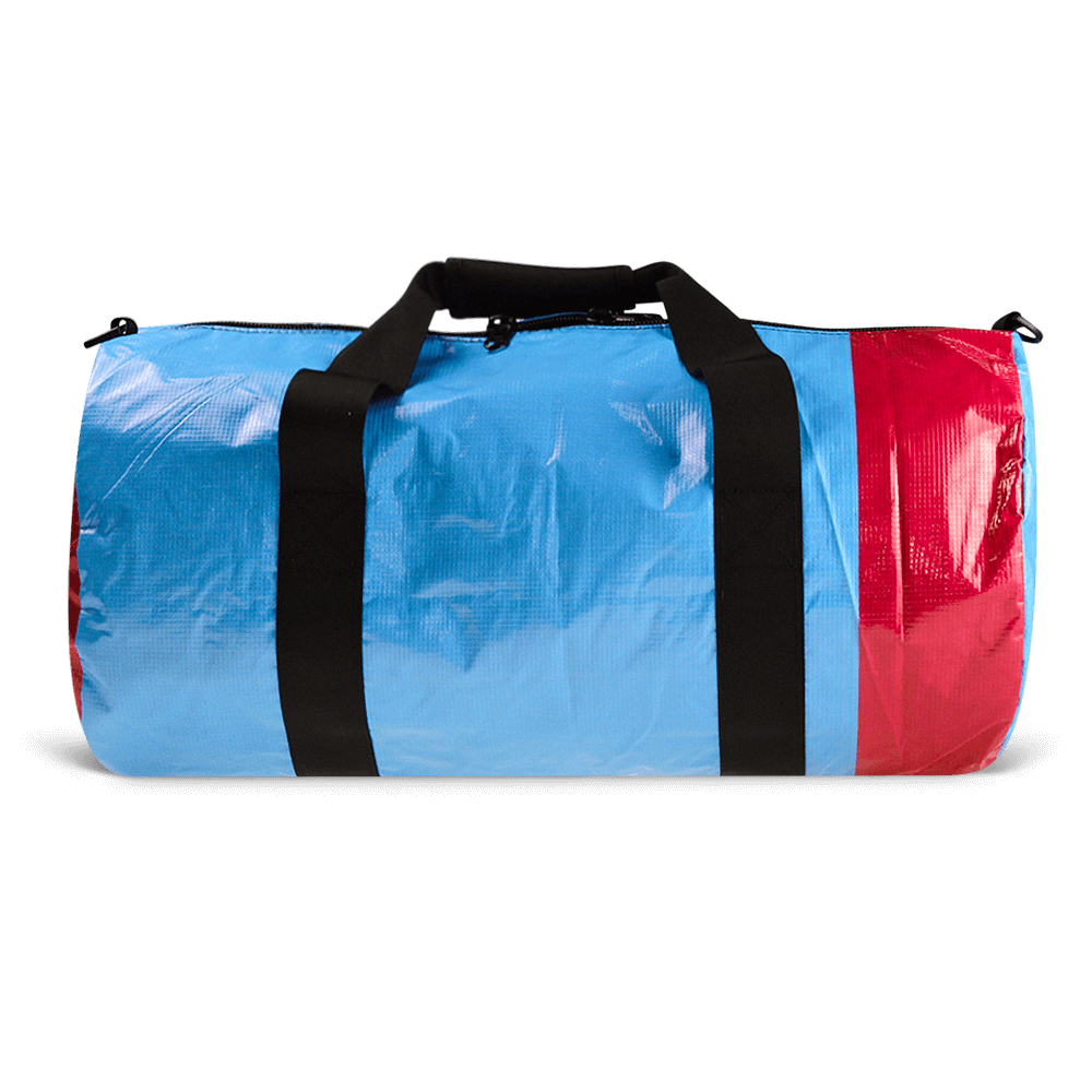 Weekender Duffle