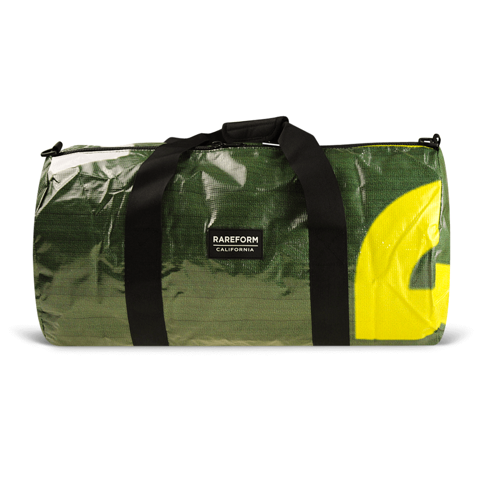 Weekender Duffle