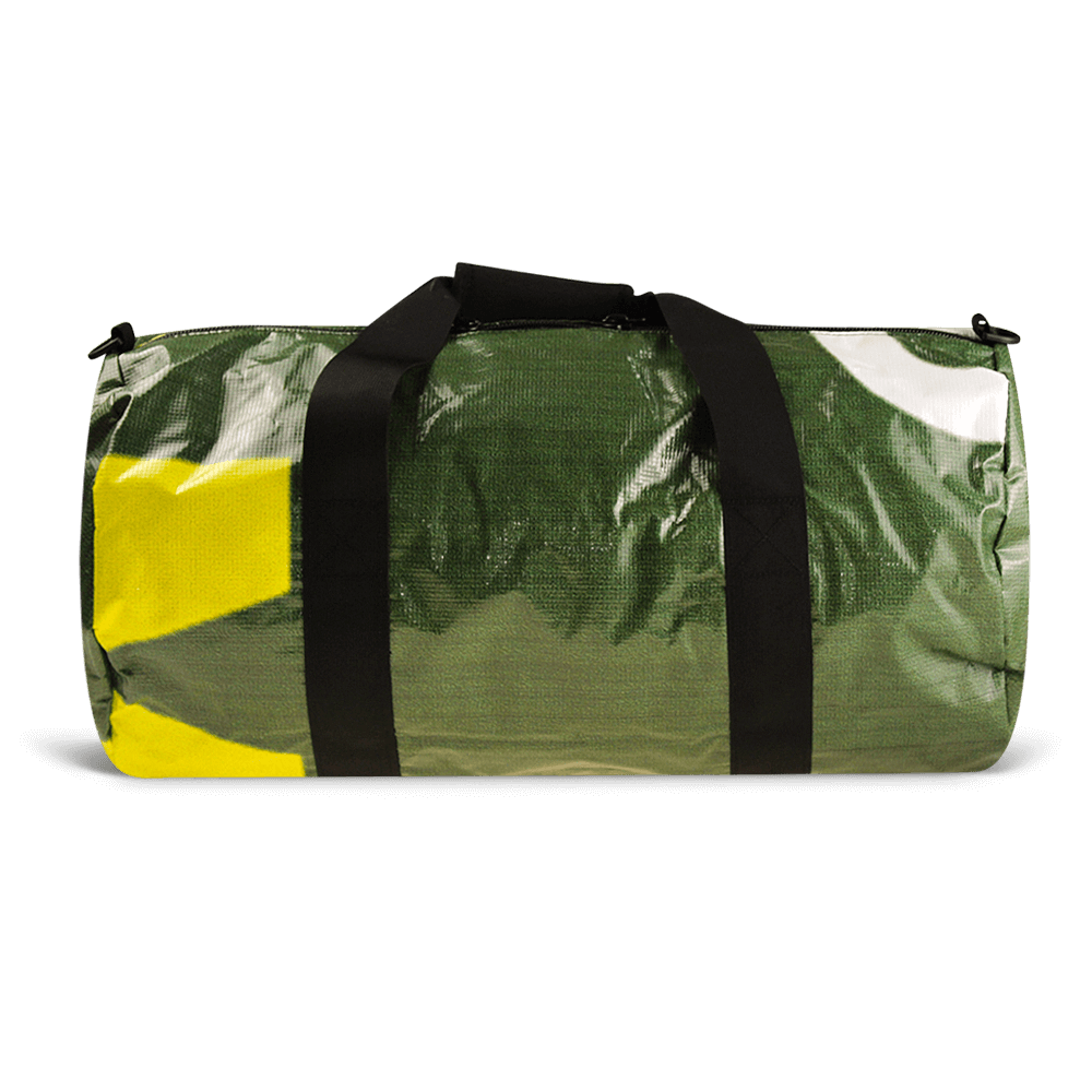 Weekender Duffle