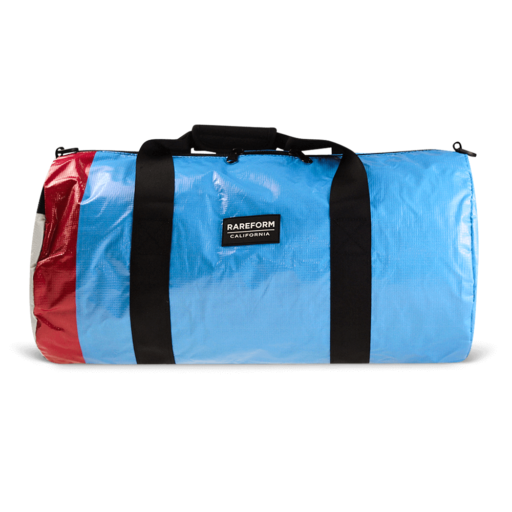 Weekender Duffle