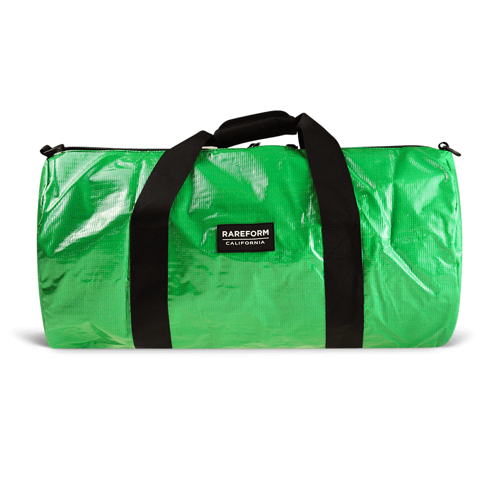 Weekender Duffle