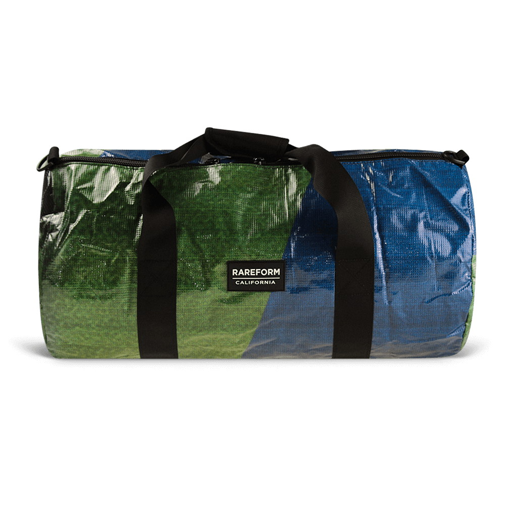 Weekender Duffle