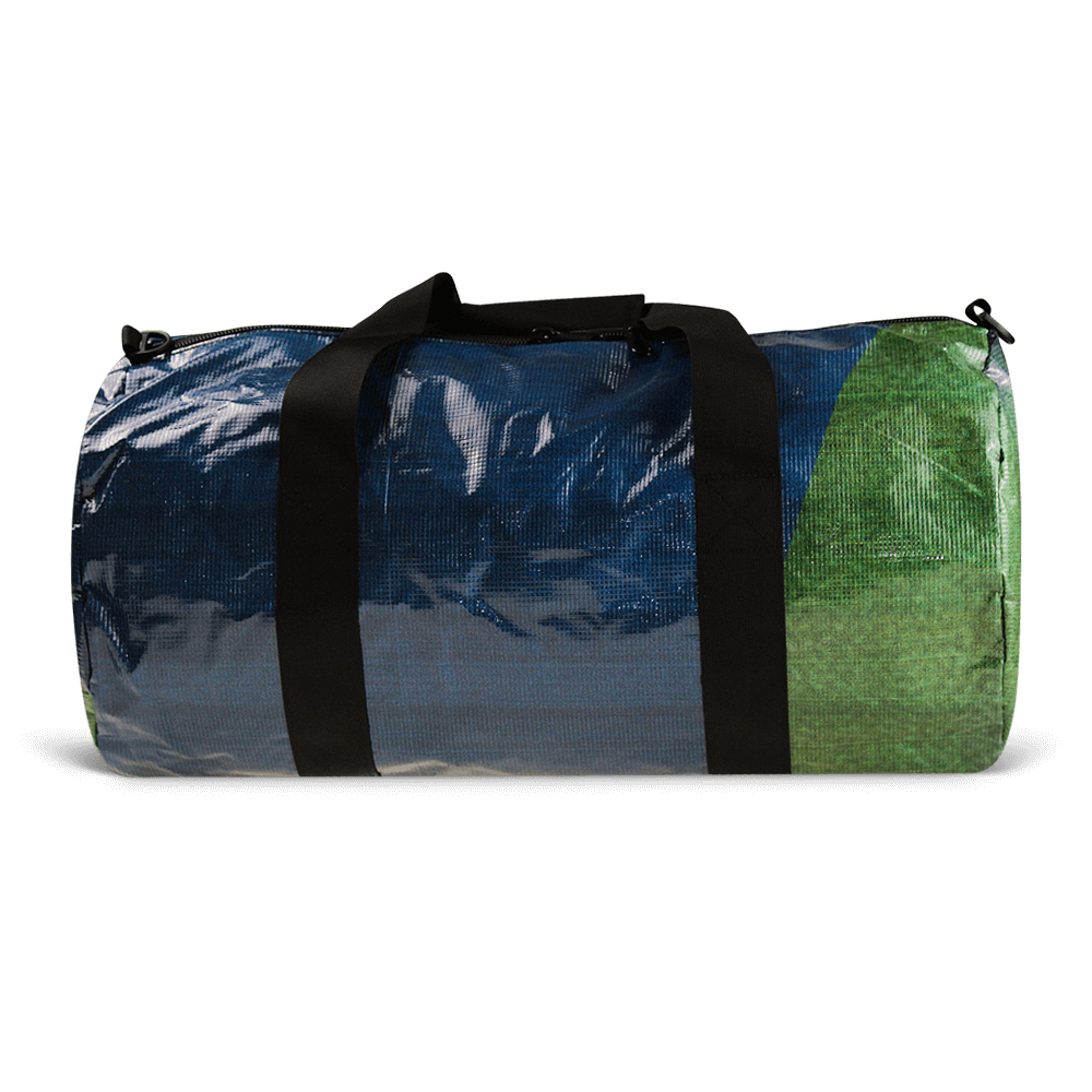 Weekender Duffle