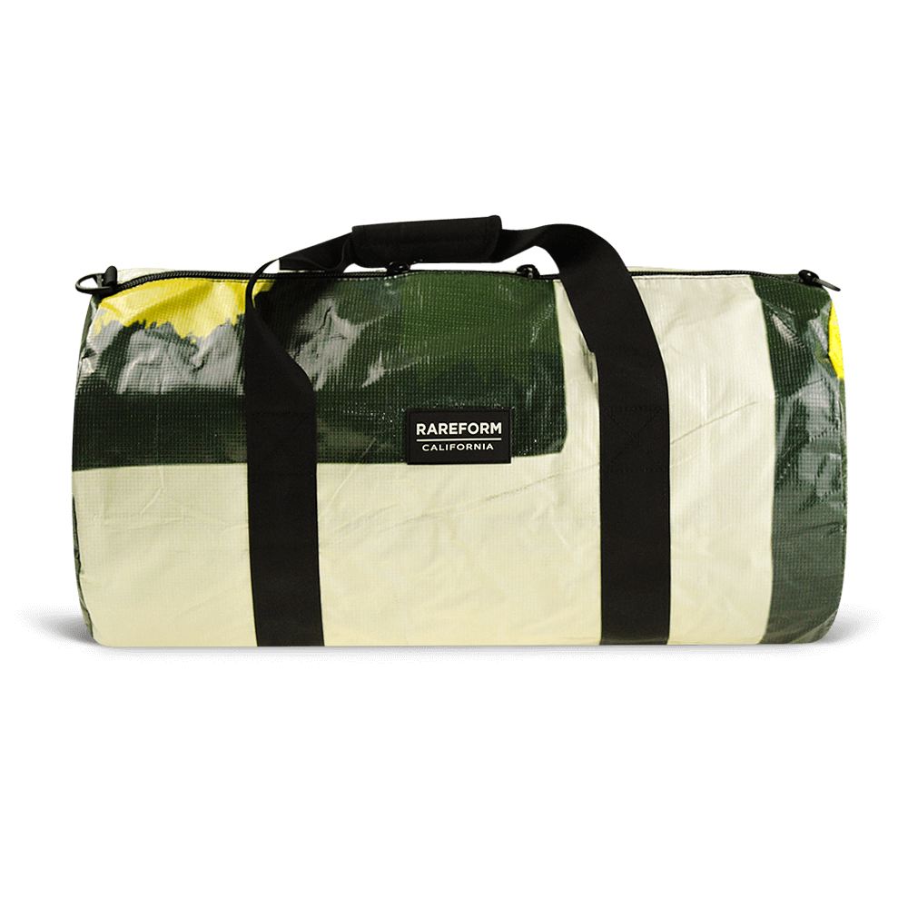 Weekender Duffle