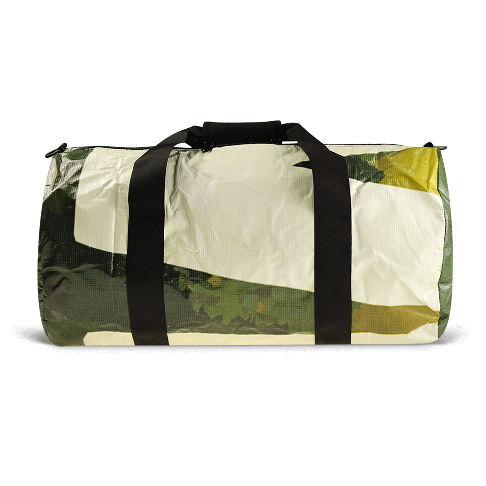 Weekender Duffle