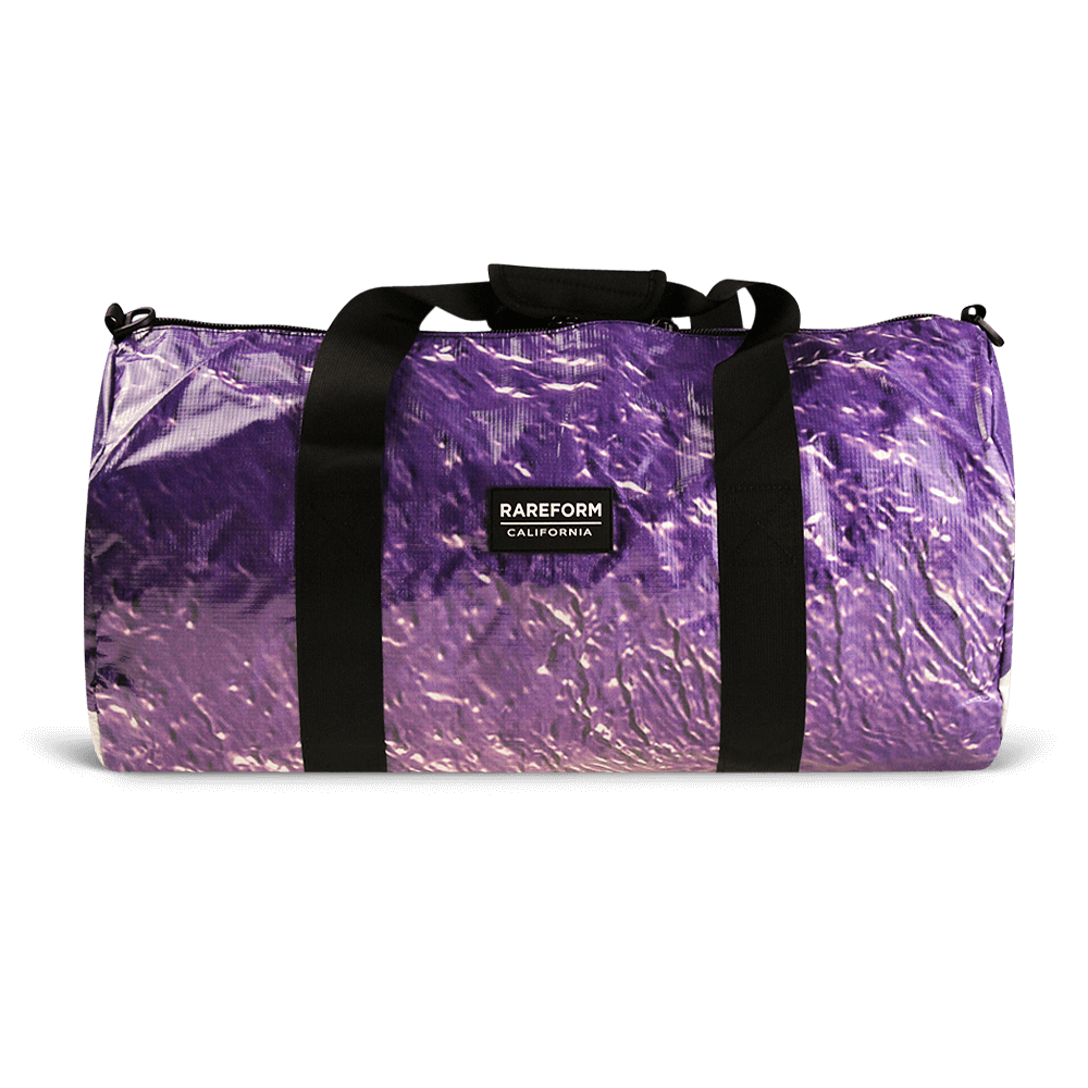 Weekender Duffle