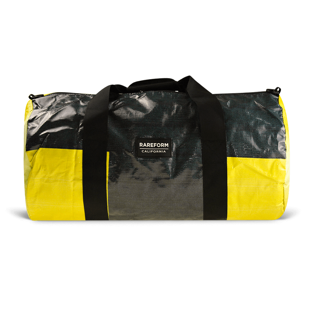 Weekender Duffle