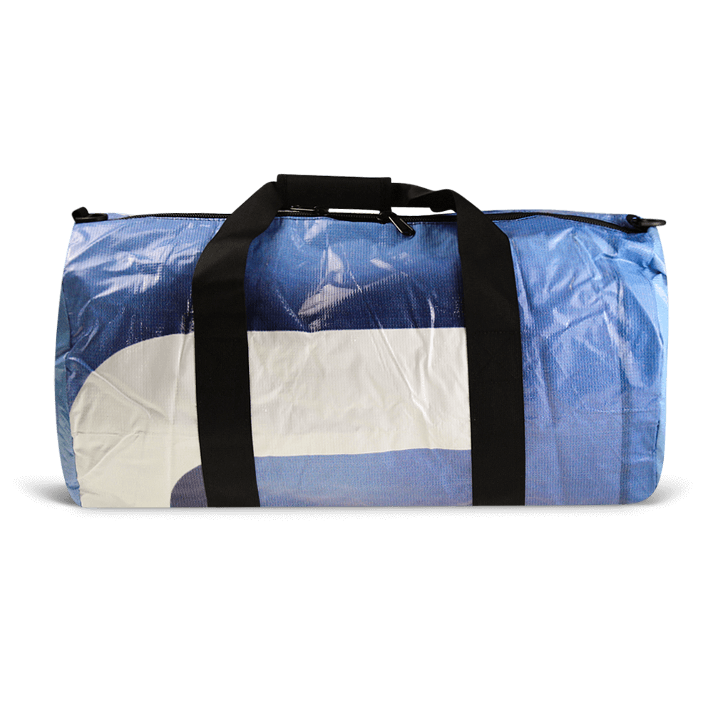 Weekender Duffle