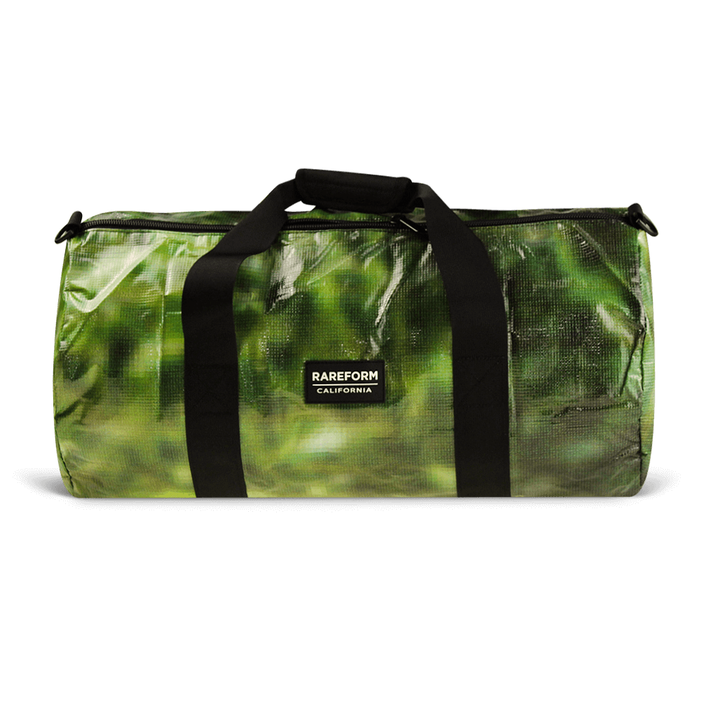 Weekender Duffle