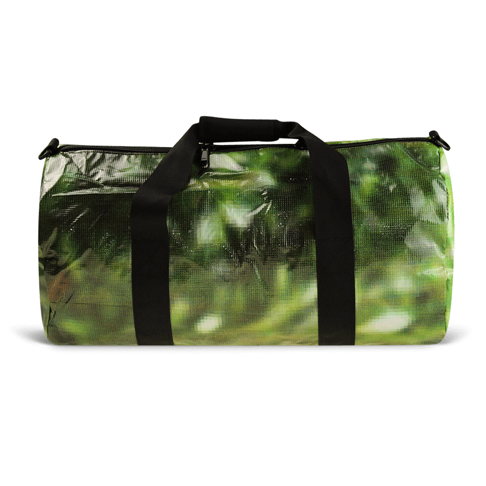 Weekender Duffle