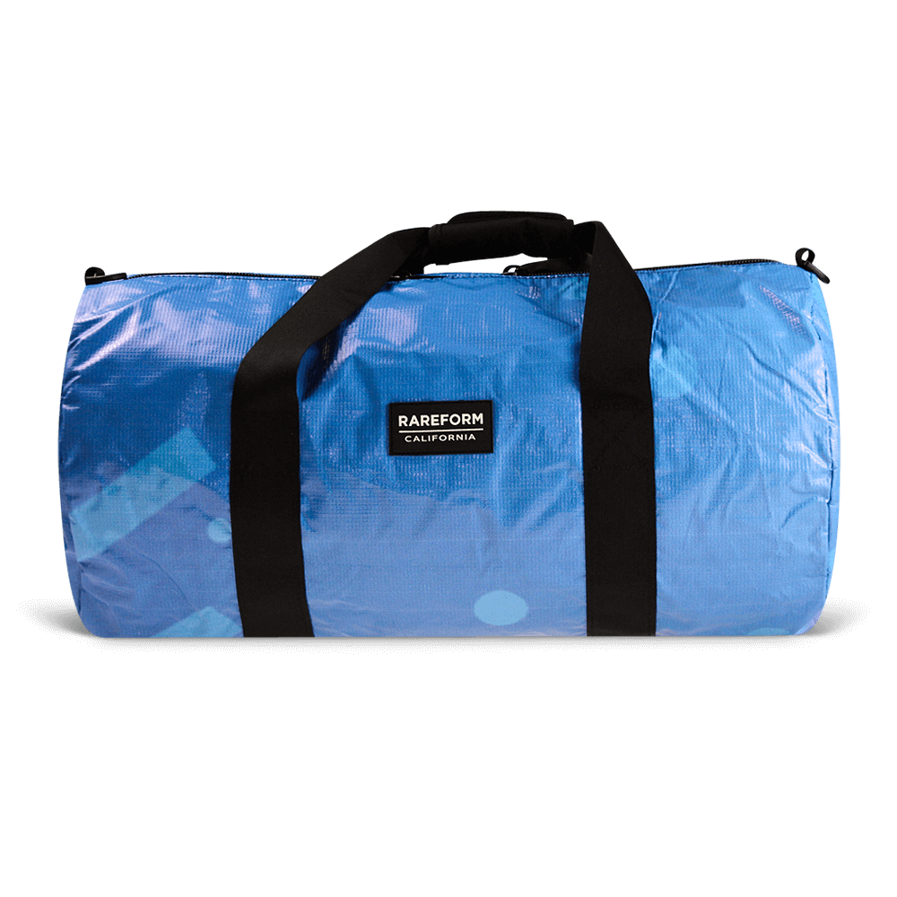 Weekender Duffle
