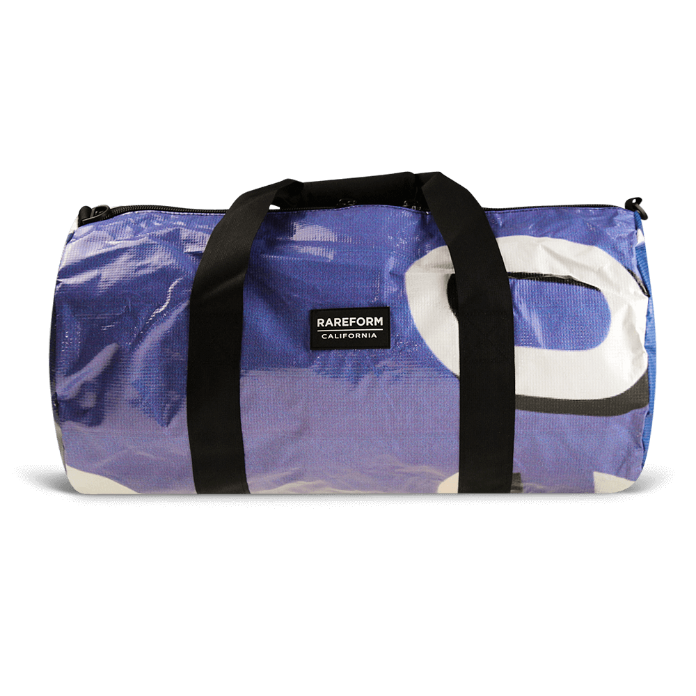 Weekender Duffle