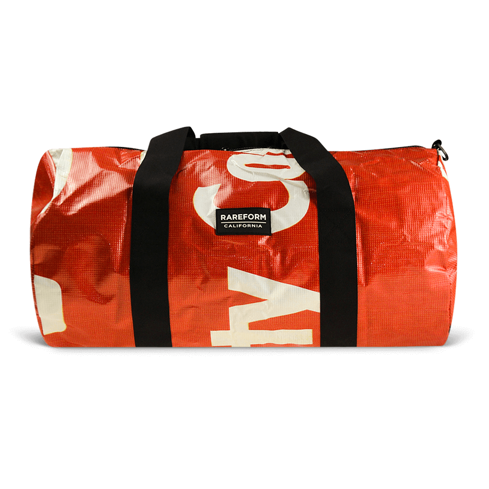 Weekender Duffle