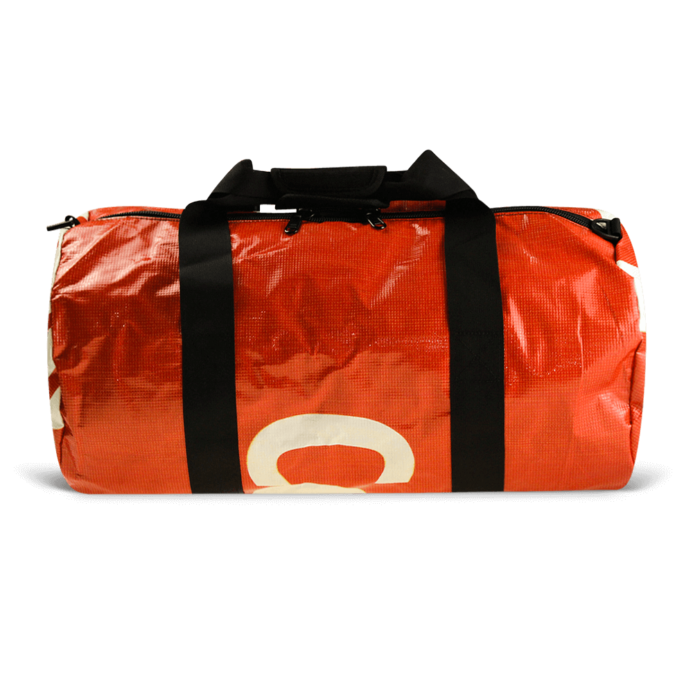 Weekender Duffle