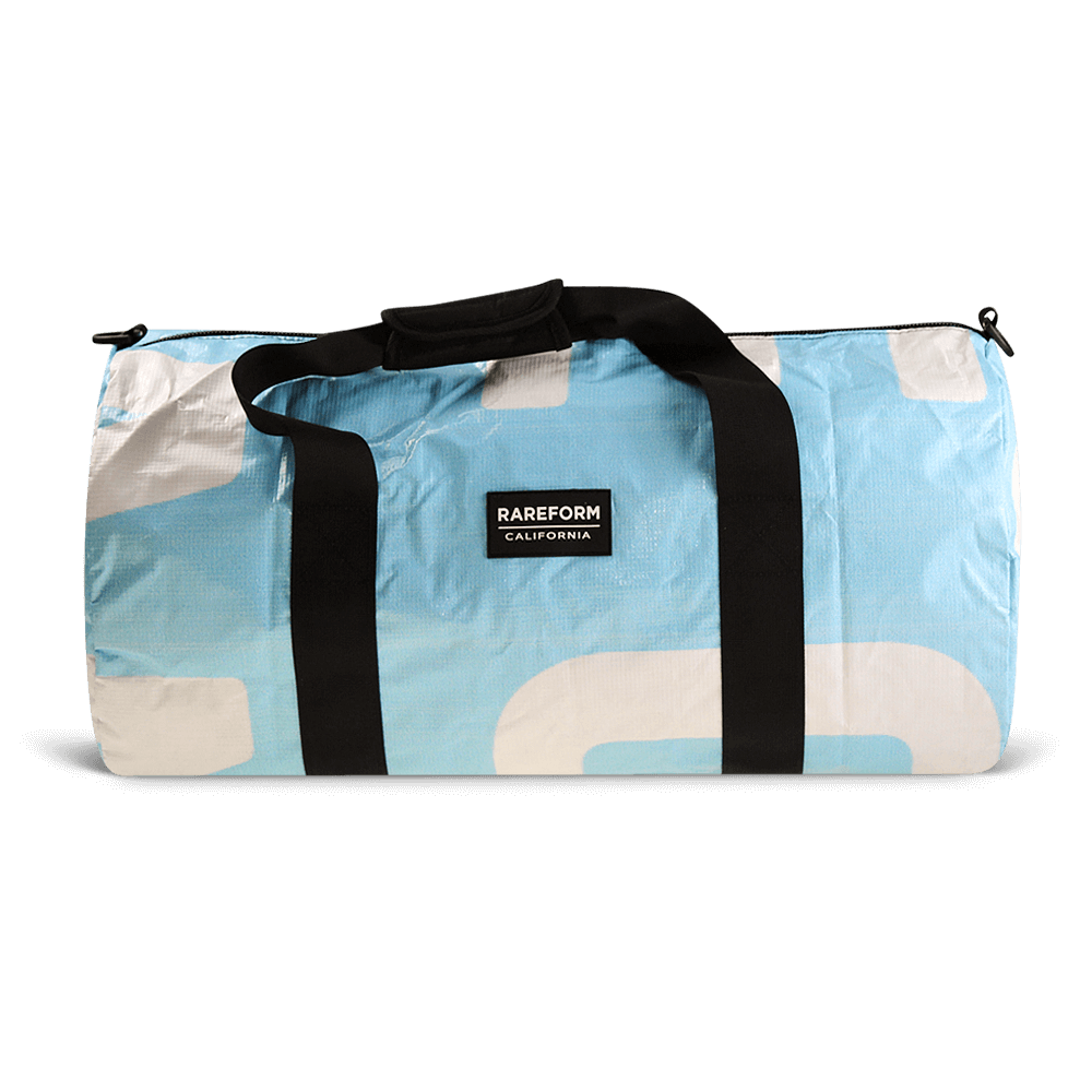Weekender Duffle