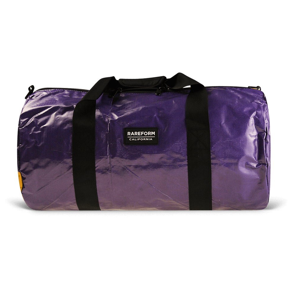 Weekender Duffle