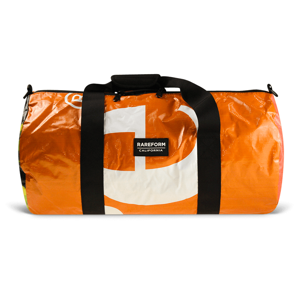 Weekender Duffle