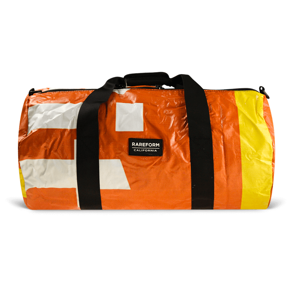 Weekender Duffle
