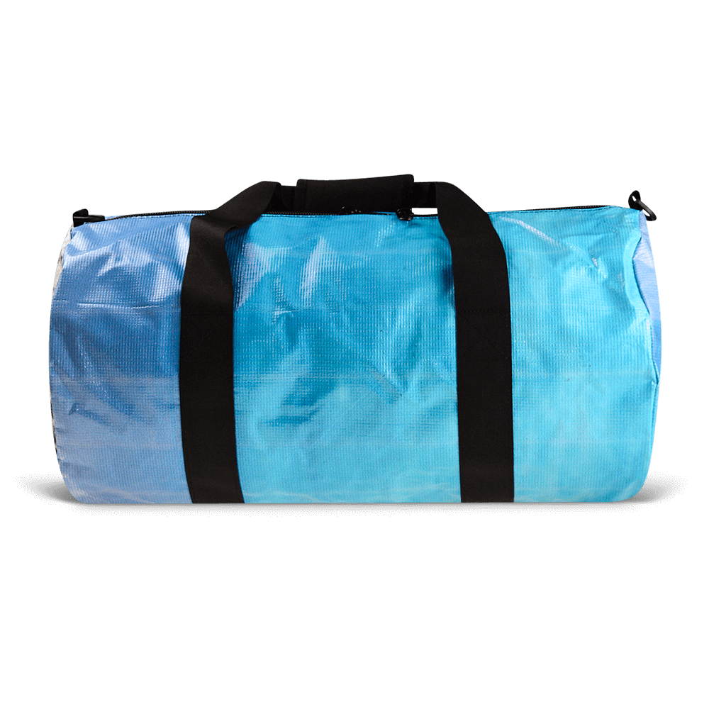 Weekender Duffle
