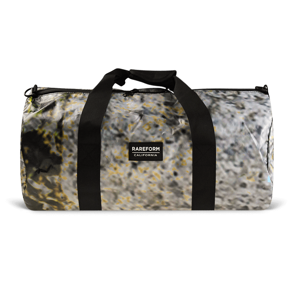 Weekender Duffle