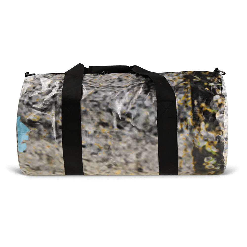 Weekender Duffle