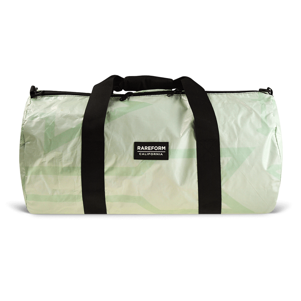 Weekender Duffle