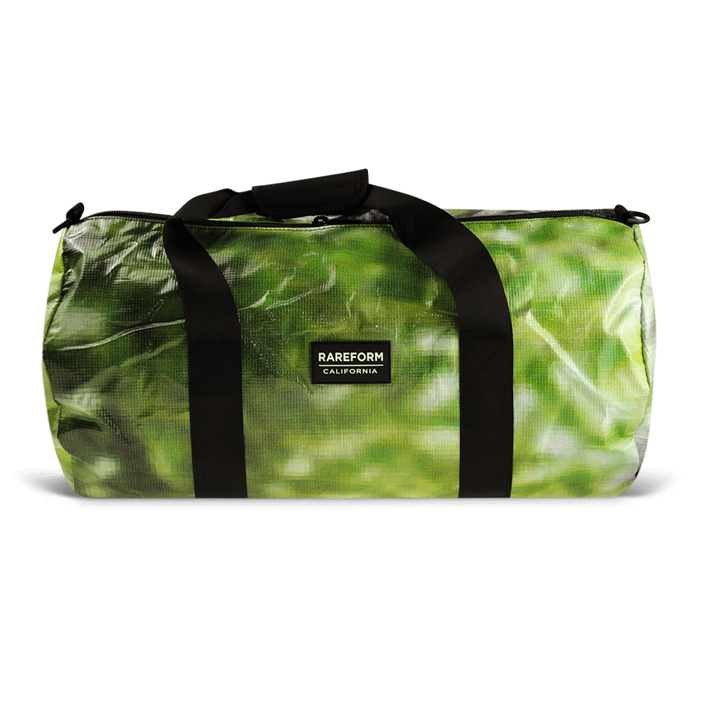 Weekender Duffle