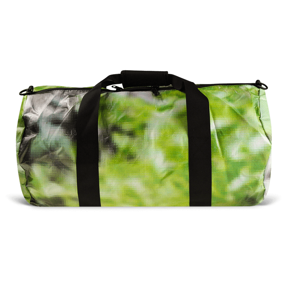 Weekender Duffle