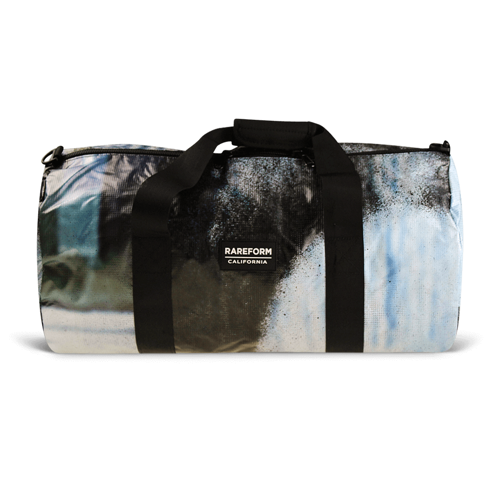Weekender Duffle