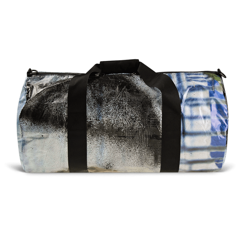 Weekender Duffle