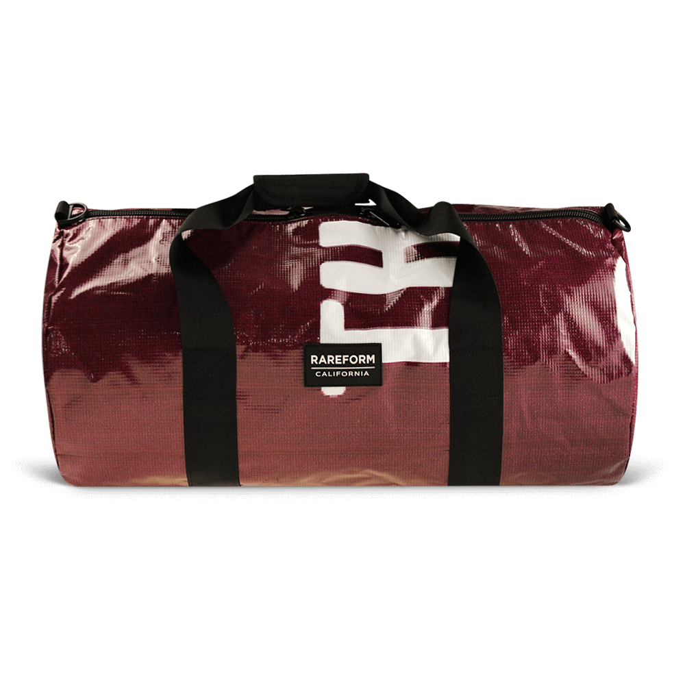 Weekender Duffle