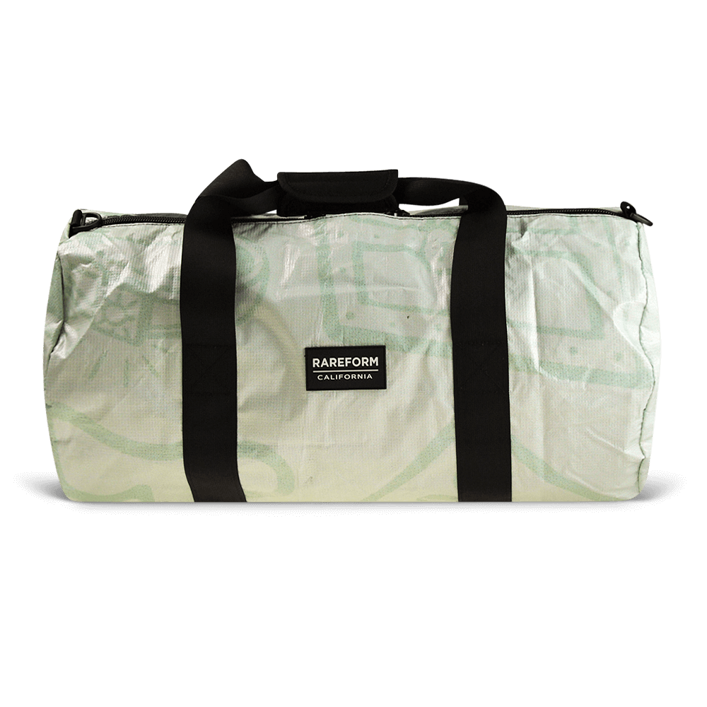 Weekender Duffle