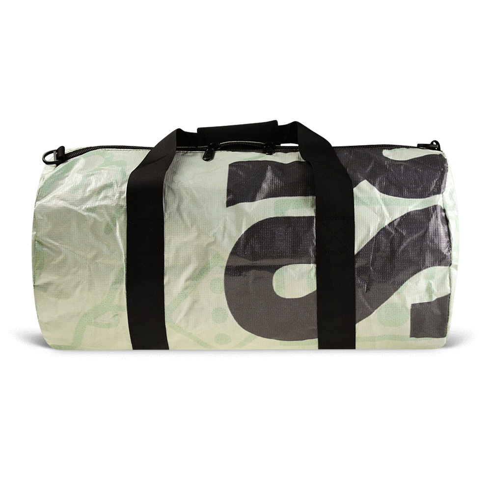 Weekender Duffle