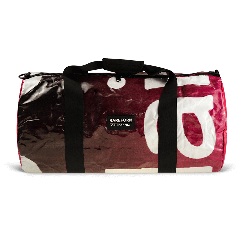 Weekender Duffle