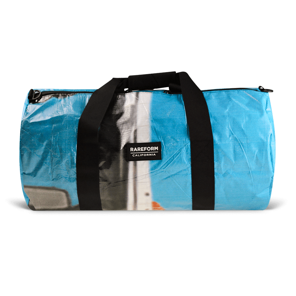 Weekender Duffle