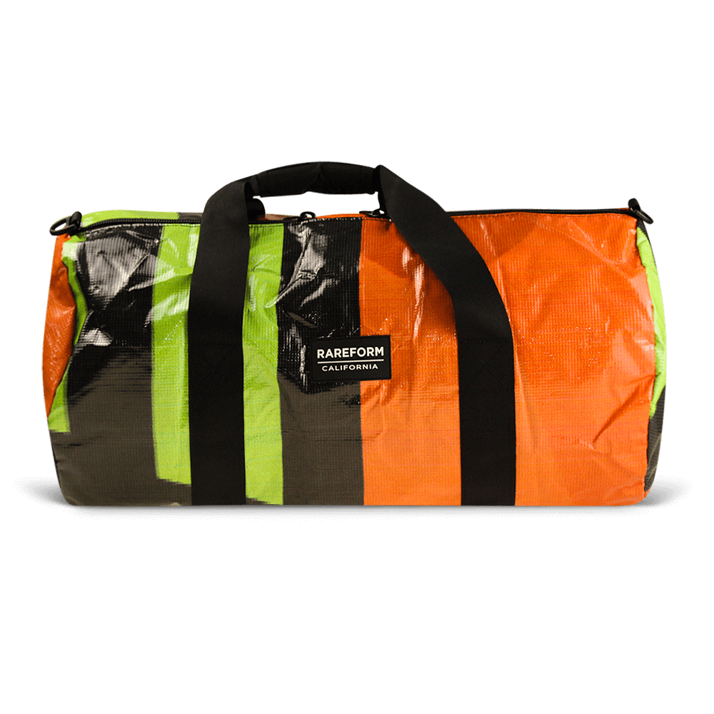 Weekender Duffle