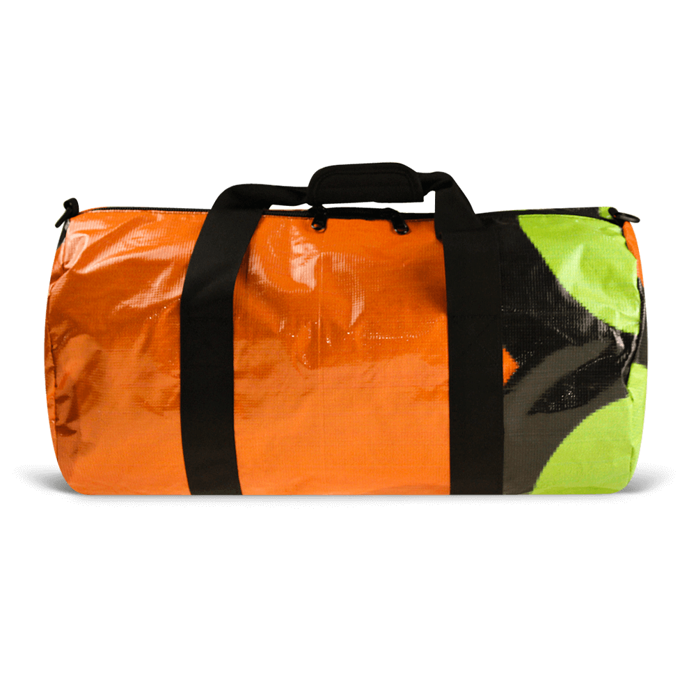 Weekender Duffle