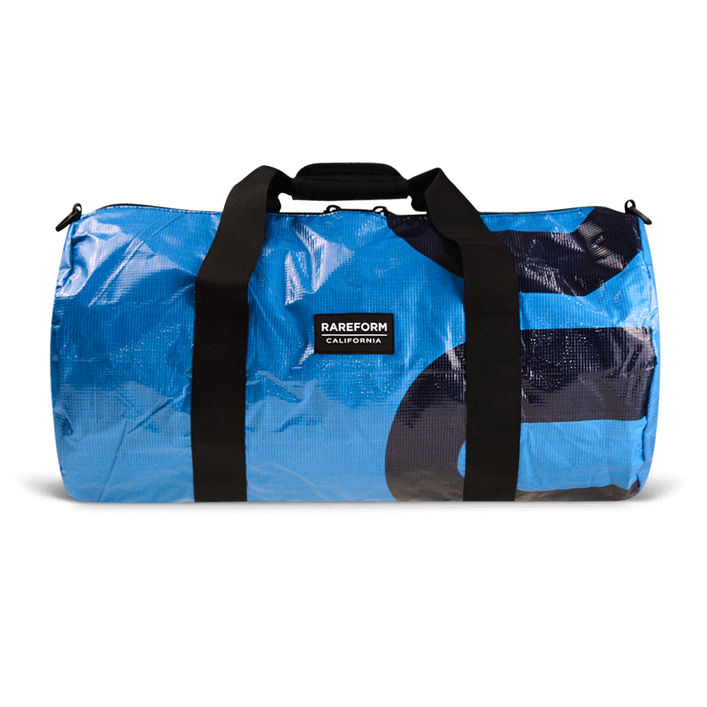 Weekender Duffle