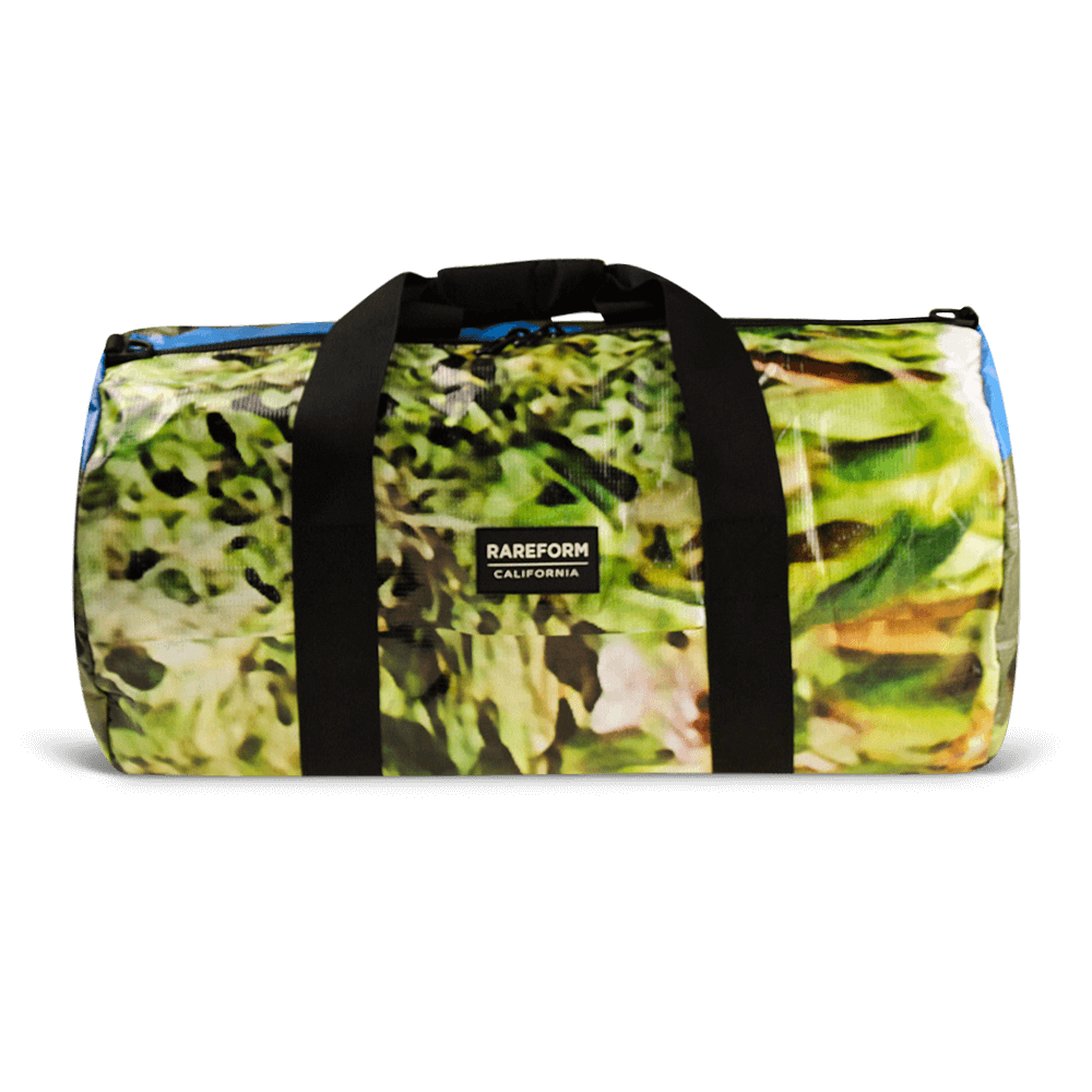 Weekender Duffle