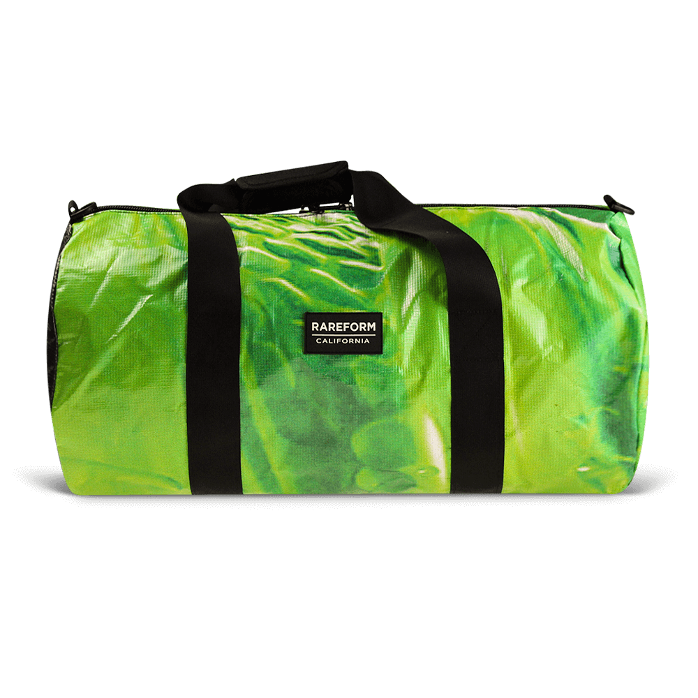 Weekender Duffle