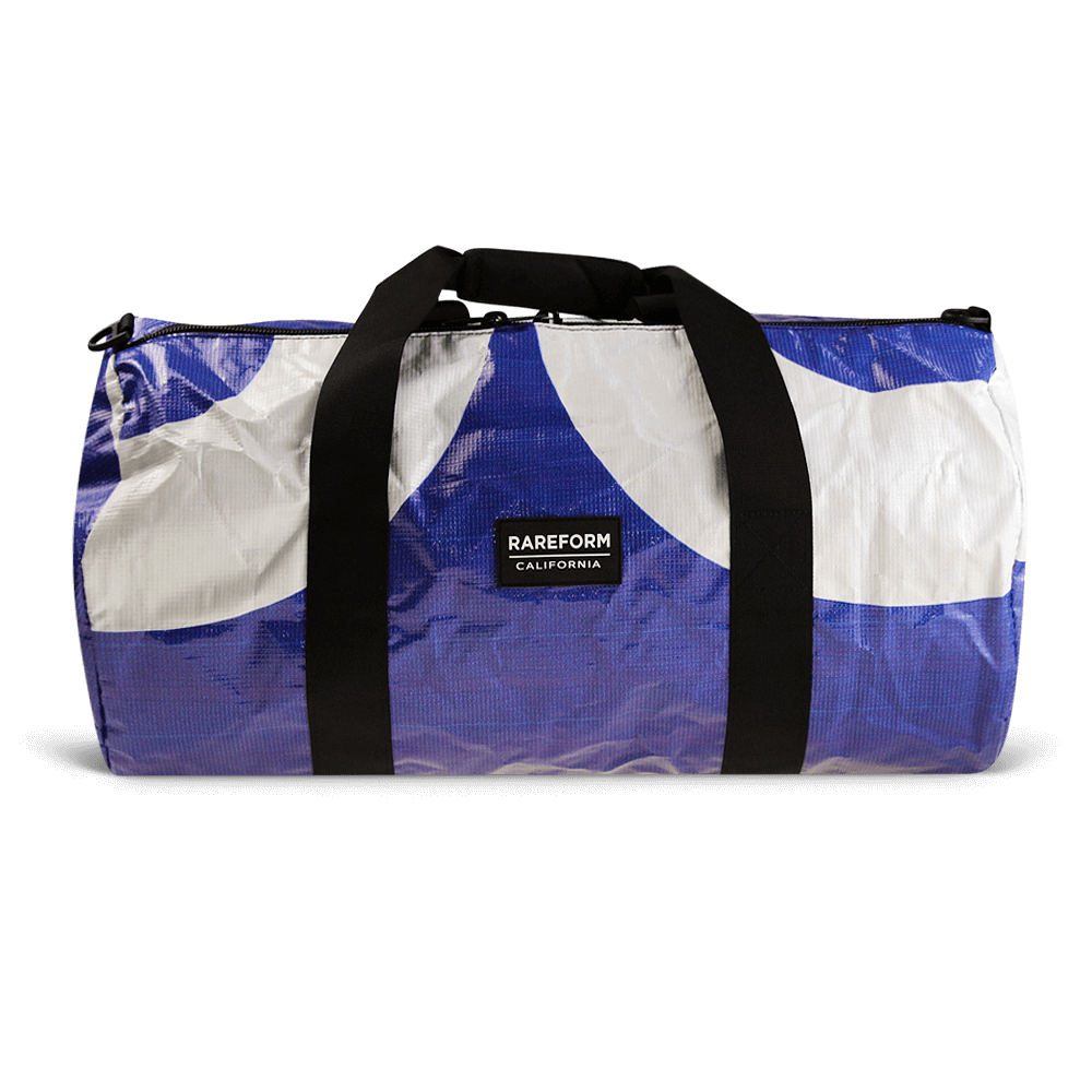 Weekender Duffle