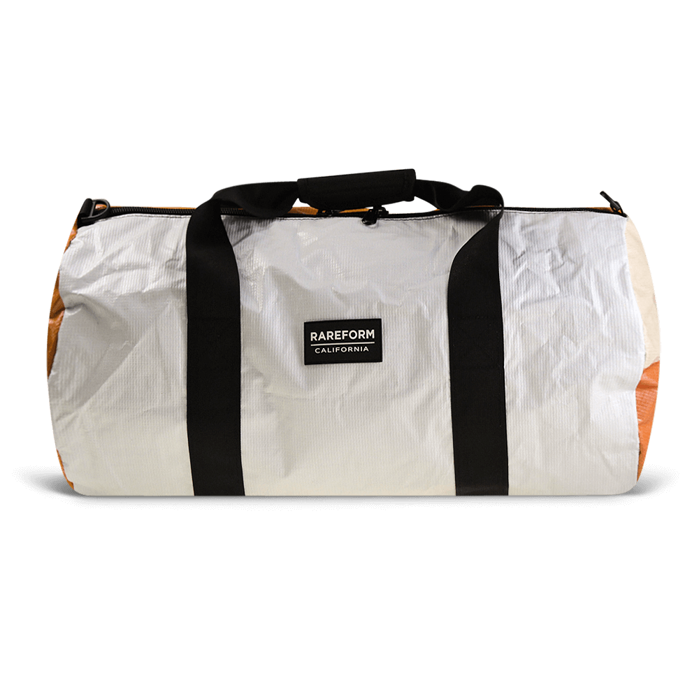 Weekender Duffle
