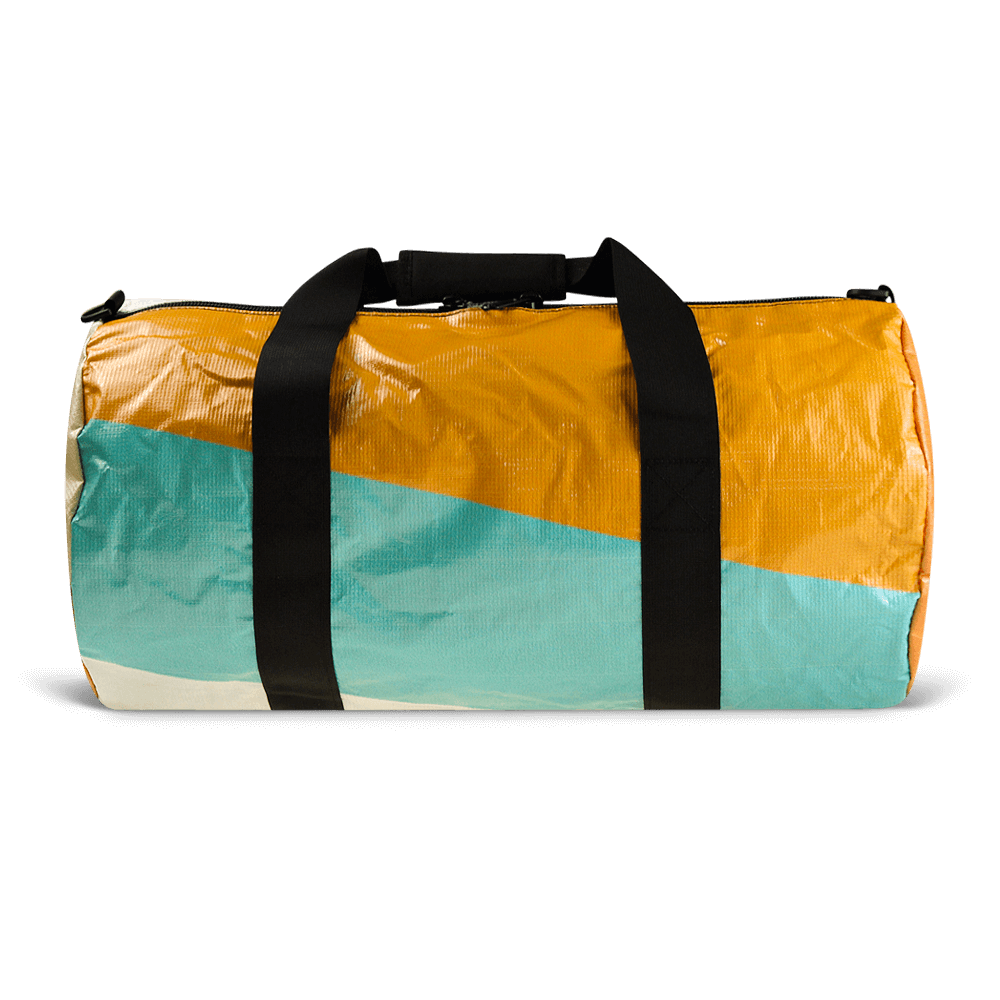 Weekender Duffle