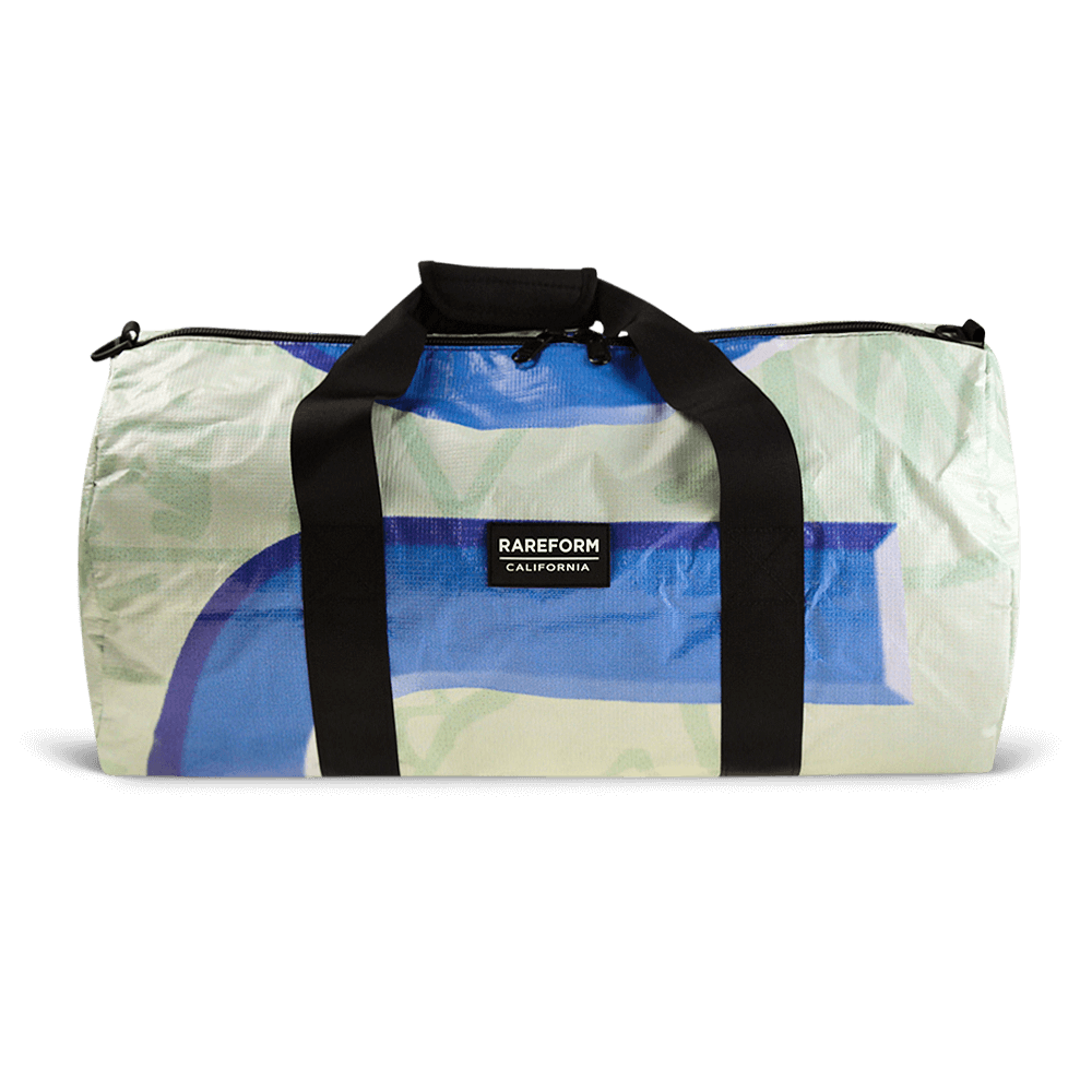 Weekender Duffle