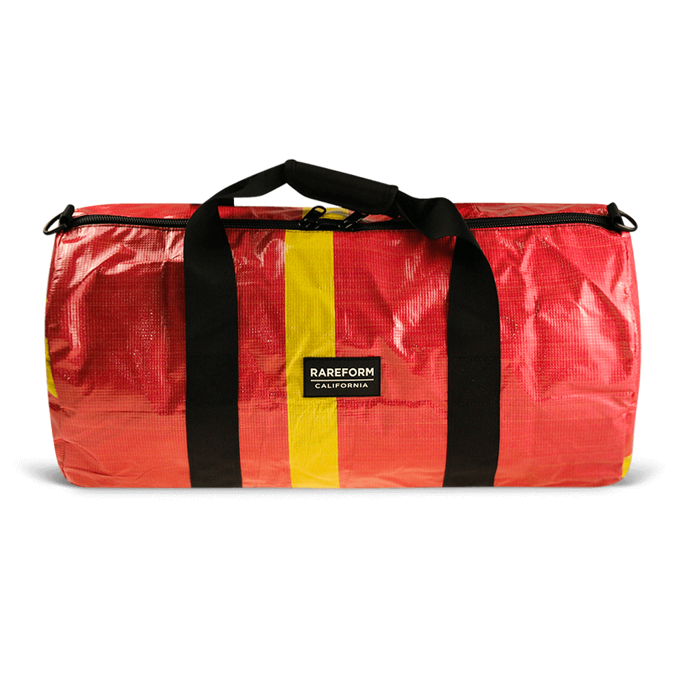 Weekender Duffle