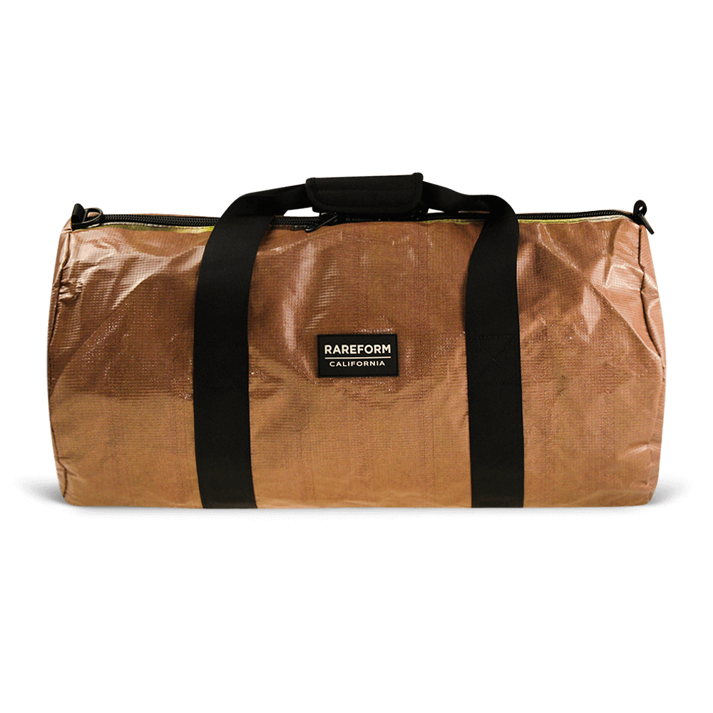Weekender Duffle