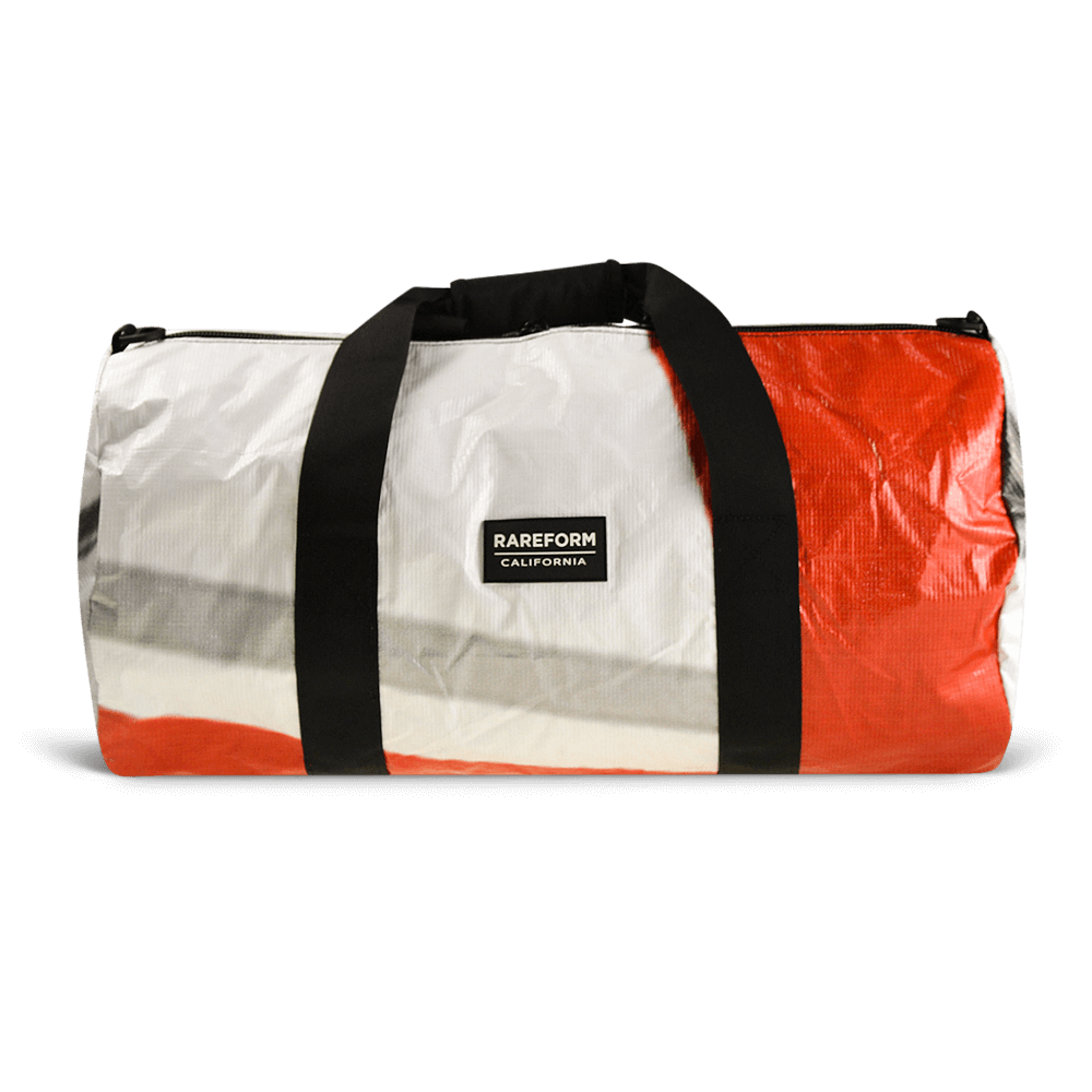 Weekender Duffle