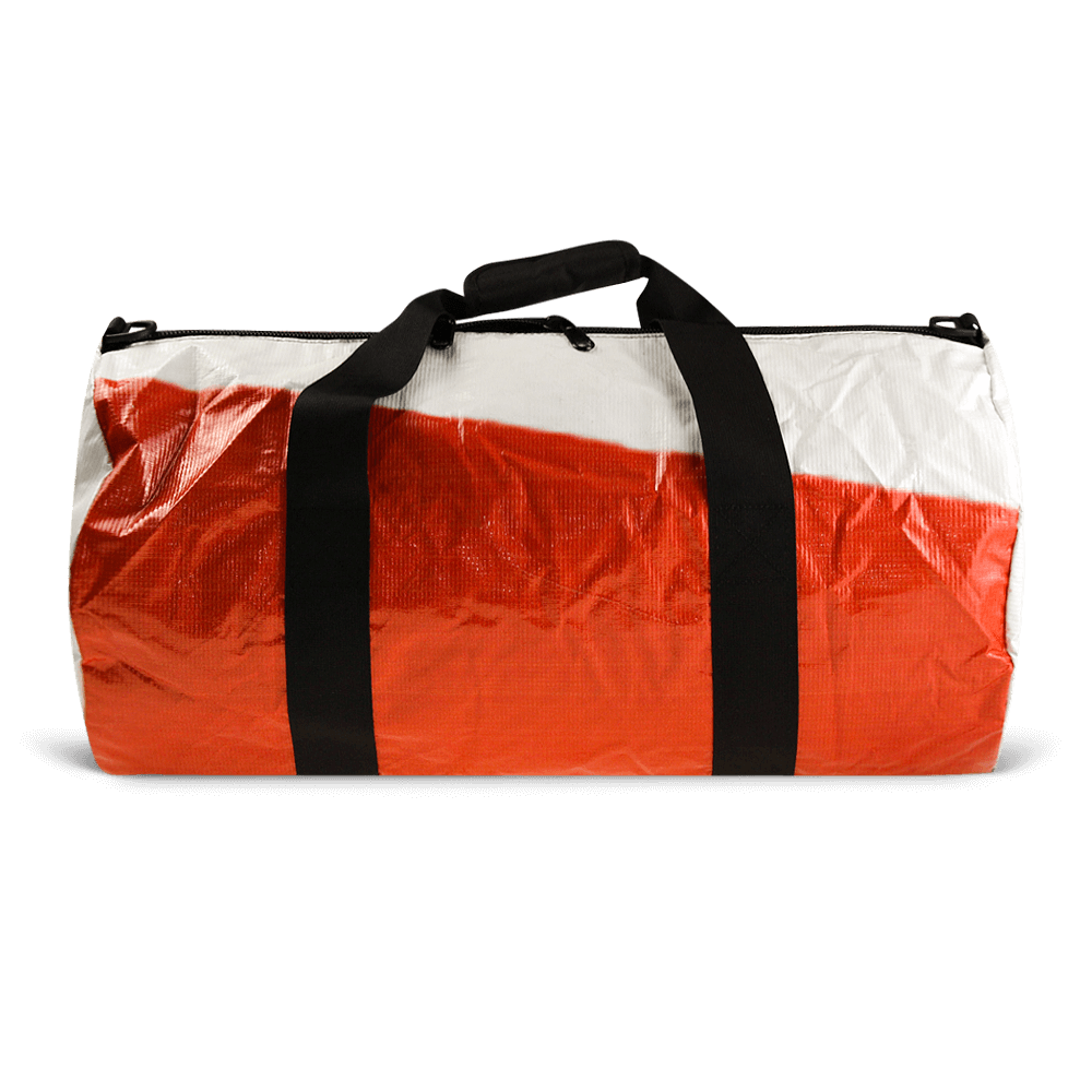 Weekender Duffle