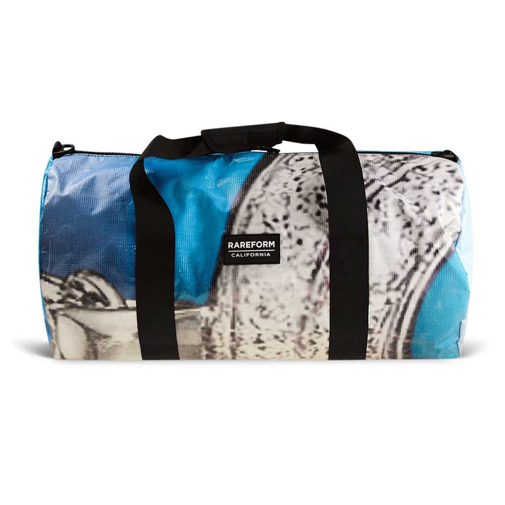 Weekender Duffle