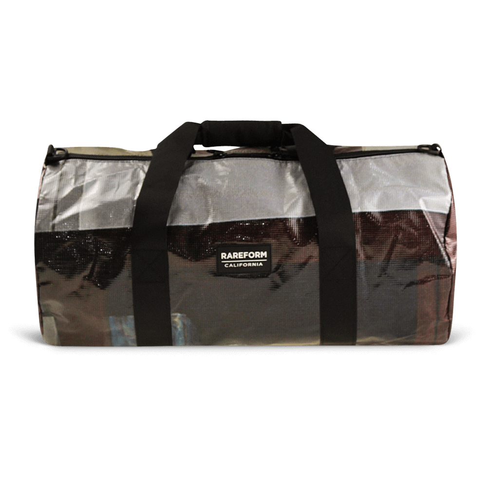 Weekender Duffle